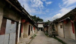 潮州枫溪爆料事件最新,真相与争议交织的社区风云