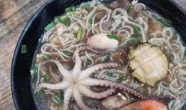 南宁天价米粉最新爆料,揭秘背后的奢华与争议