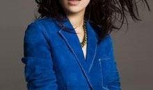 那英何炅最新爆料新闻,揭秘娱乐圈不为人知的秘密