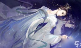 逆水寒最新爆料性别转换,性别转换新篇章，颠覆传统武侠世界