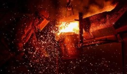 拾光娱乐爆料最新消息,最新热点事件深度解析