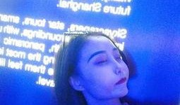 小样儿爆料视频大全最新,揭秘娱乐圈幕后真相