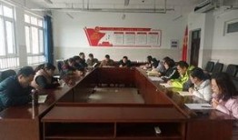 齐鲁医药学院爆料事件最新,揭秘校园内幕引发社会关注