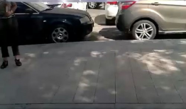 吉林爆料最新,揭秘神秘事件背后的真相