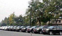 成都租车爆料最新消息,揭秘价格波动与热门车型排行