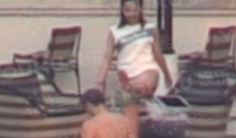 卓伟最新爆料模特视频,模特私密视频曝光，真相令人震惊！