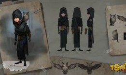 求生者最新爆料,揭秘游戏背后惊心动魄的生存秘籍