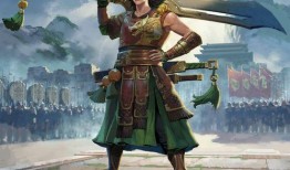 赛季全新武将爆料最新