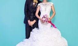 吉林新娘最新爆料新闻,揭秘婚礼现场惊人内幕