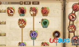 燃烧意志最新觉醒爆料图,全新角色觉醒，战力再升级！