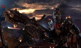 爆料终结者最新消息