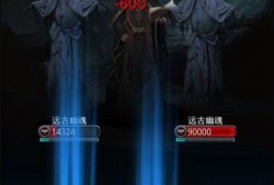 鬼狙沙2最新爆料,神秘势力崛起，全新剧情揭秘