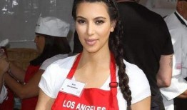 侃爷最新爆料新闻视频,揭秘娱乐圈惊人内幕