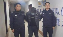 襄城公安爆料事件最新,事件真相逐步浮出水面