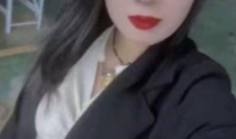 女子爆料最新后续视频,惊人真相揭露！