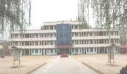 民权重点高中学校最新事件爆料,揭秘校园风云突变背后的真相