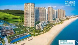 太仓天悦湾最新消息爆料,揭秘全新规划与亮点抢先看