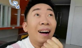 最新八卦爆料杨迪,神秘美女引网友热议，真相究竟如何？