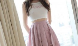 黑料网最新爆料网站,最新爆料网站内幕大曝光！