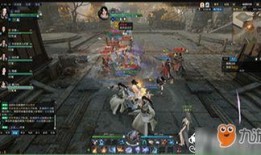 逆水寒最新爆料盒子在哪,揭秘神秘盒子生成地点，探索江湖奥秘